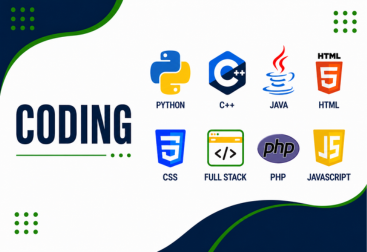 Coding