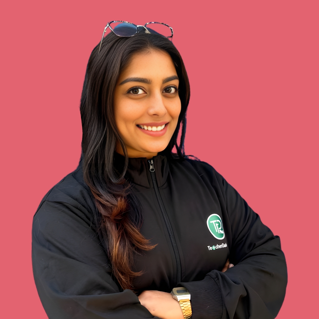 Dorin Denis D’Souza