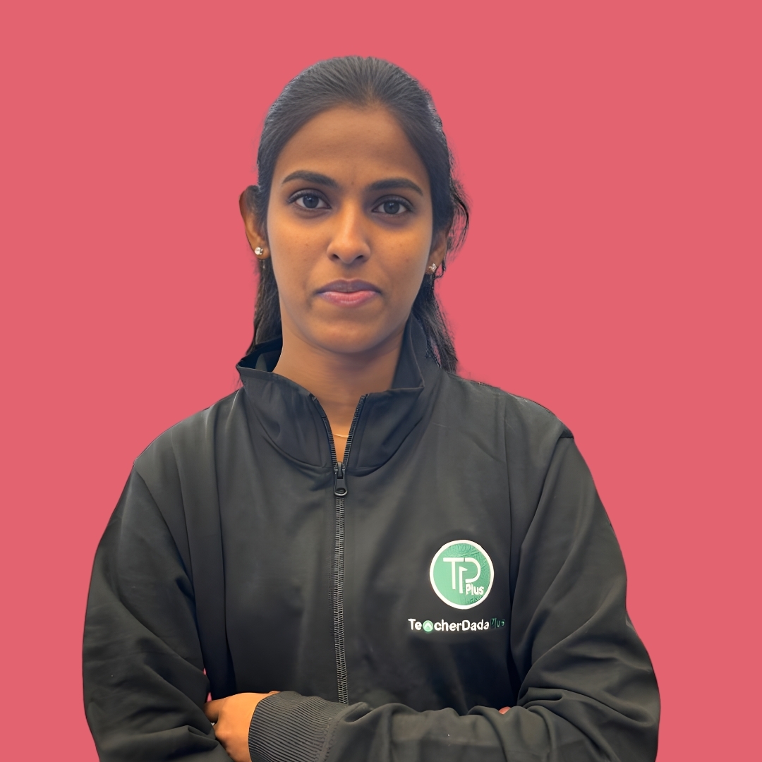 Indu Murlidhar Supal