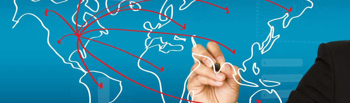 demand-driven-supply-chain-management-expert