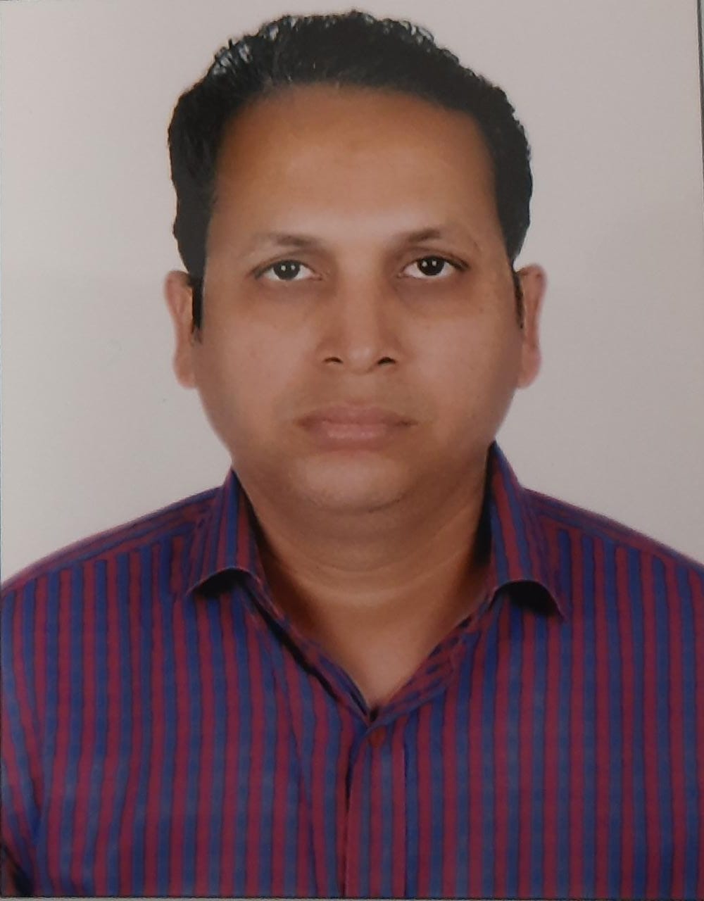 instructor_profile_picture