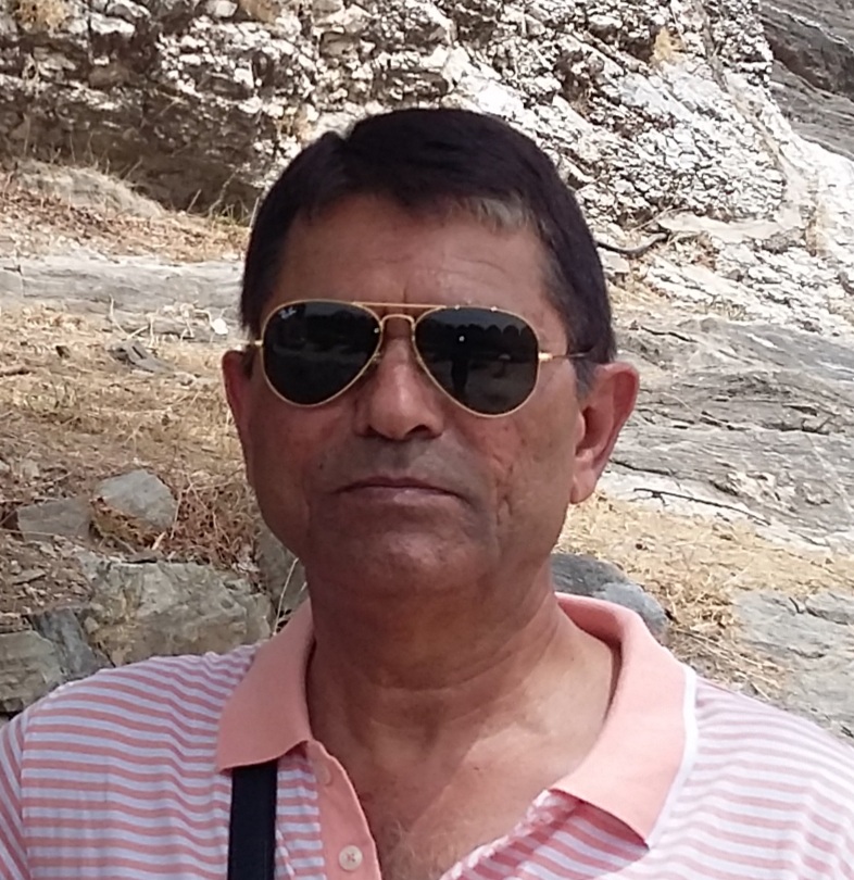 instructor_profile_picture