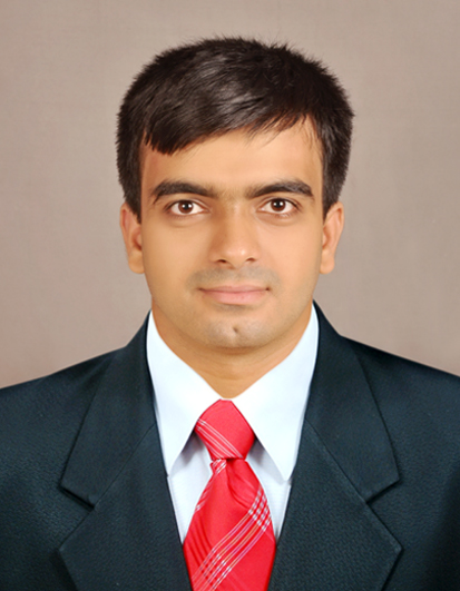 instructor_profile_picture