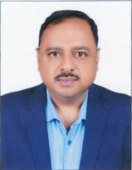 instructor_profile_picture