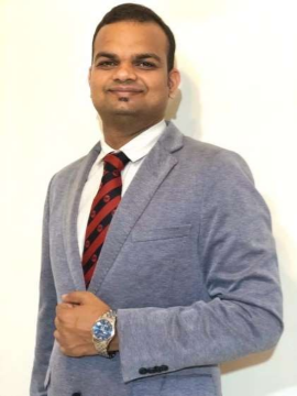 instructor_profile_picture