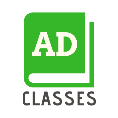 instructor_profile_picture