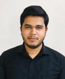 instructor_profile_picture