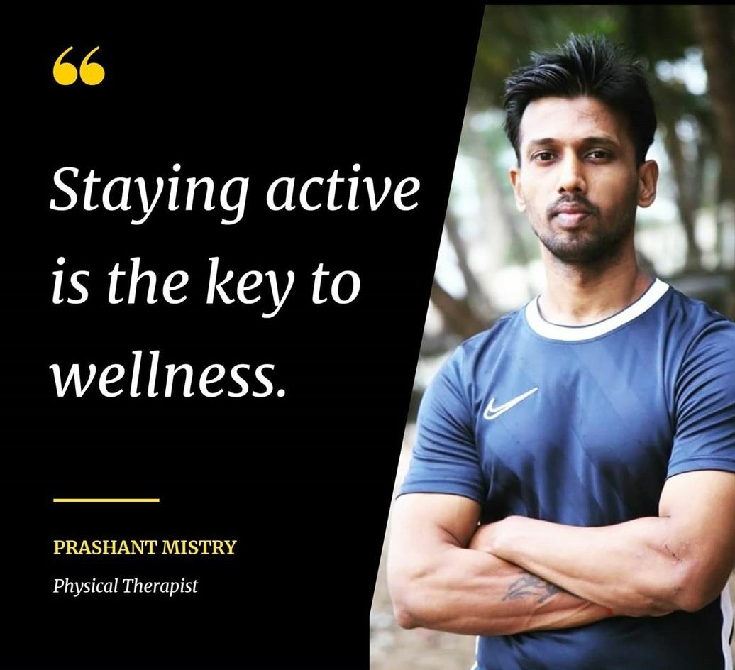 Learn Fundamental of Muscle Building