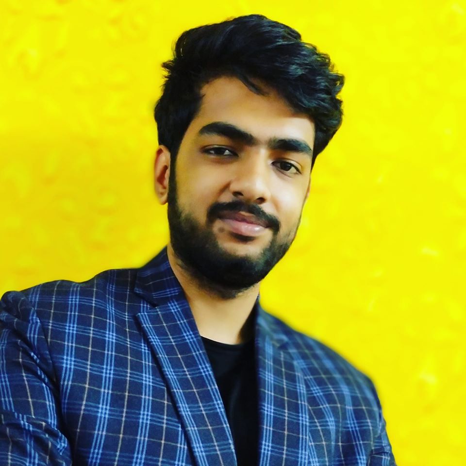 instructor_profile_picture