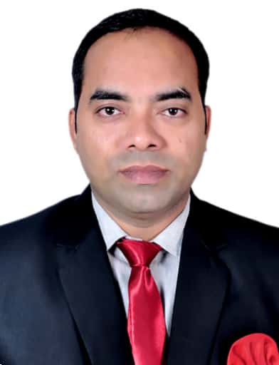 instructor_profile_picture