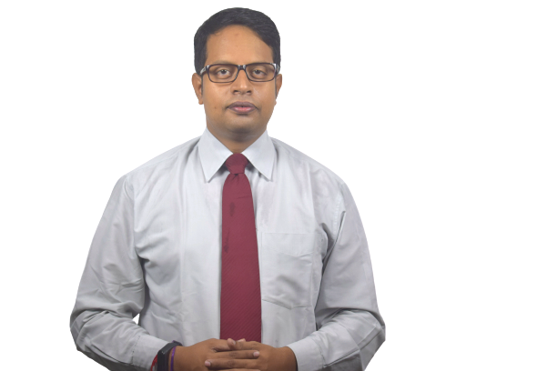 instructor_profile_picture