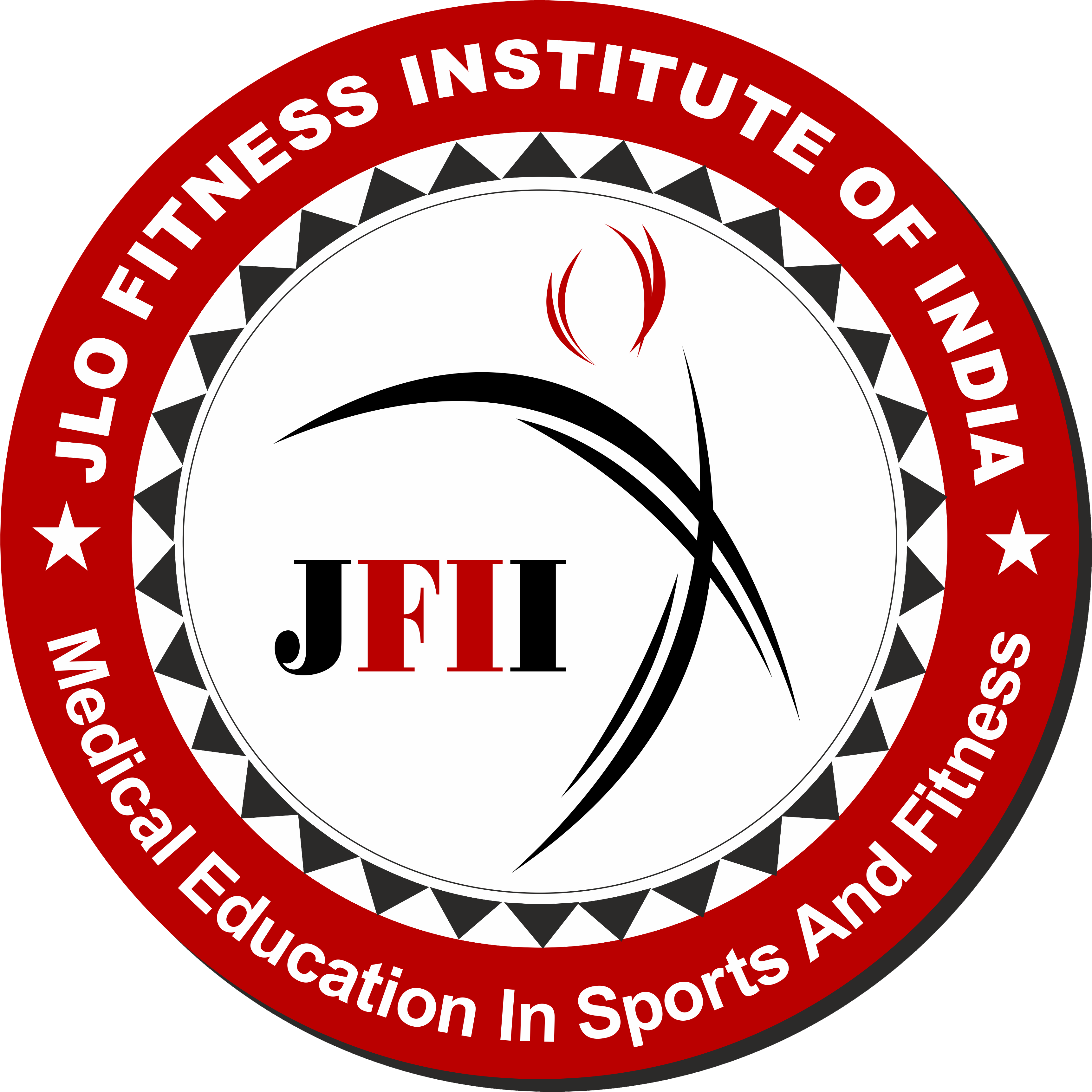 instructor_profile_picture