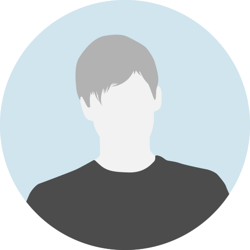 instructor_profile_picture