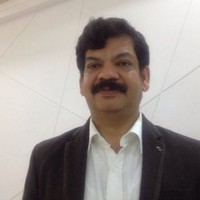 radhamohan
