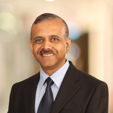 rakesh-sinha